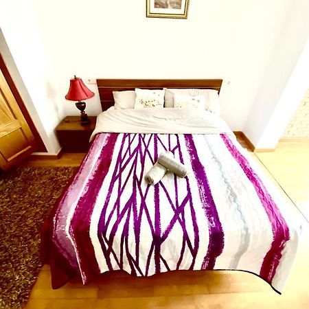 Roni Rooms Salou Kültér fotó