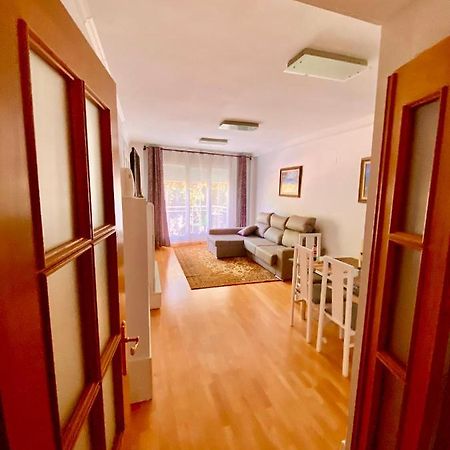 Roni Rooms Salou Kültér fotó