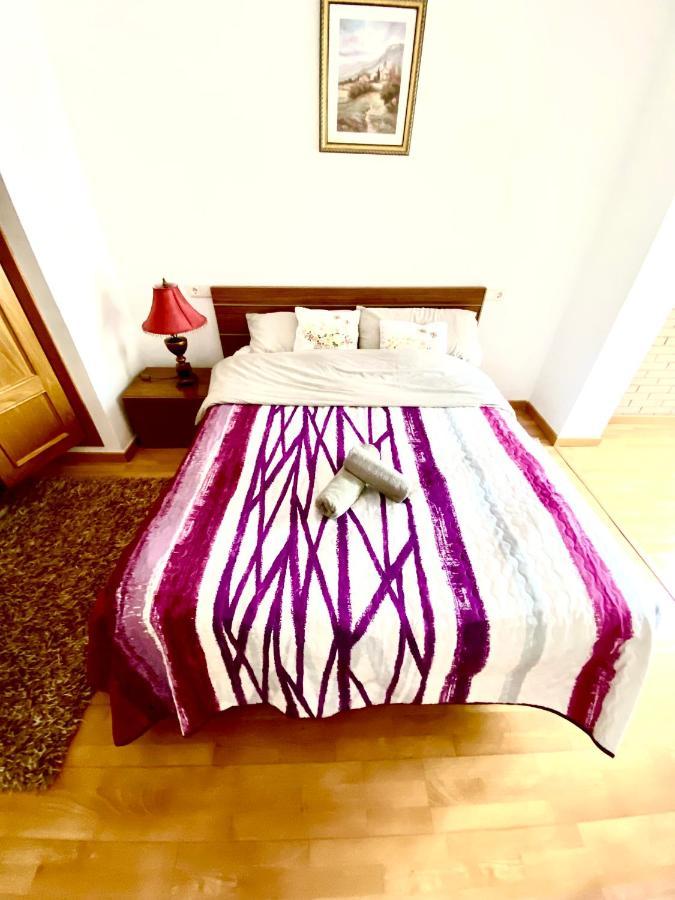 Roni Rooms Salou Kültér fotó