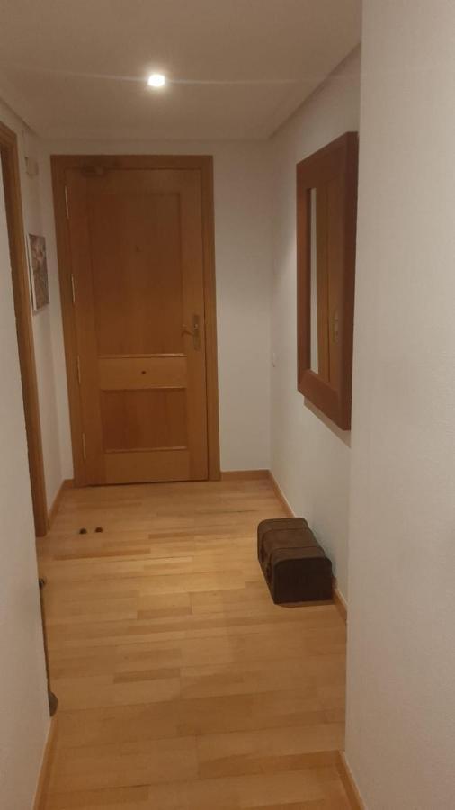 Roni Rooms Salou Kültér fotó